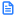 EVOP Blog Articles Logo