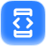 Mobile Development