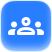 IT Consultant
