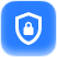 Cyber Security