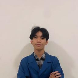 Ahmad Lazim