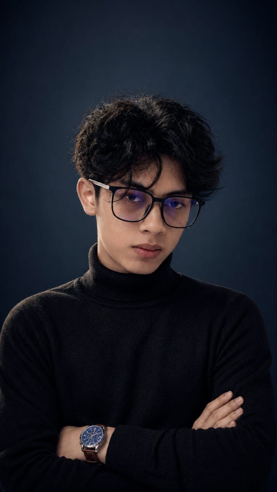 Aditya Pratama