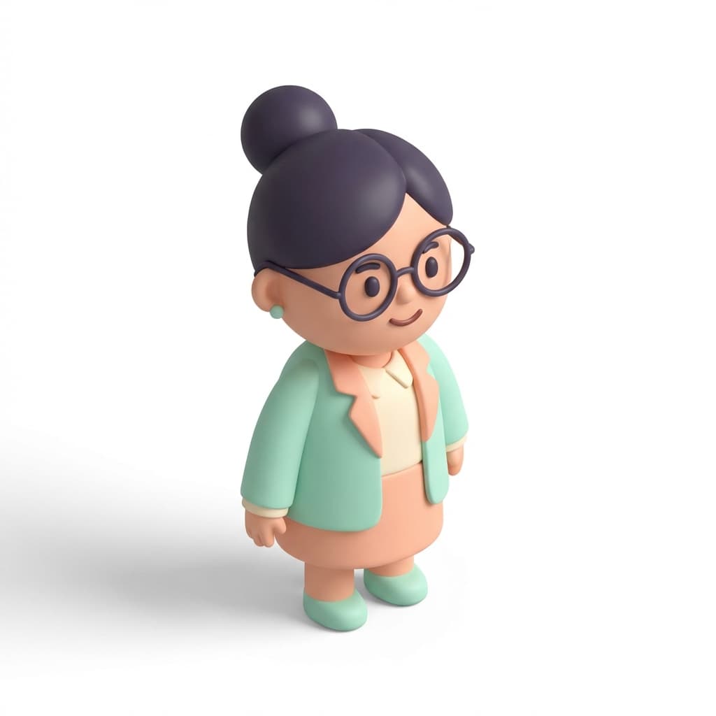 Sustainable Technology: Innovations That Could Save Our Planet