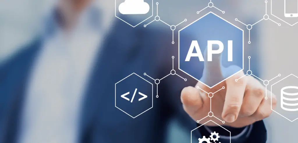 What Is an API? The Digital Bridge Powering Modern Apps