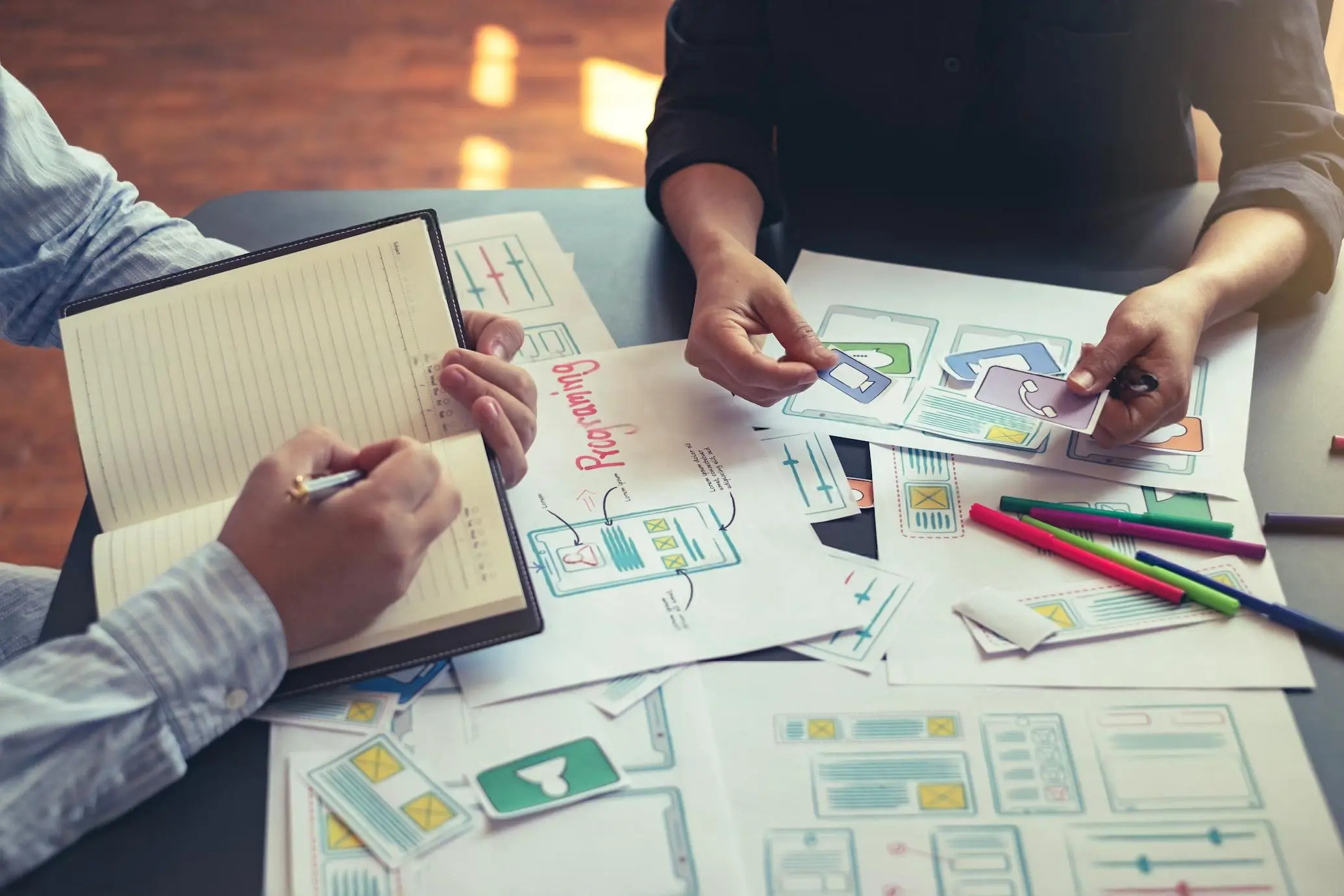 How a Website Becomes Your Most Powerful Business Asset